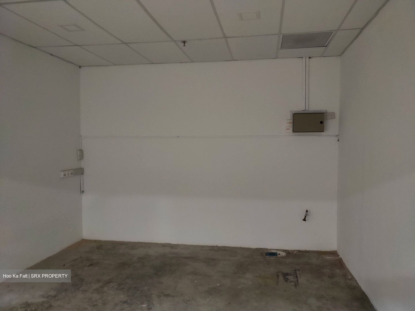 Siglap Centre (D15), Retail #446408151
